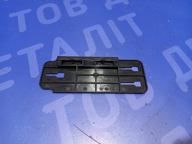 3G5971502A VAG купить в Чернигов