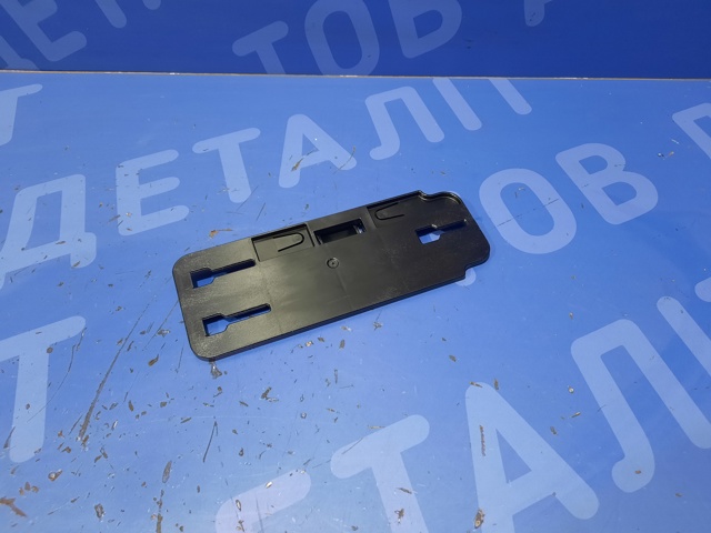3G5971502A купить Одесса