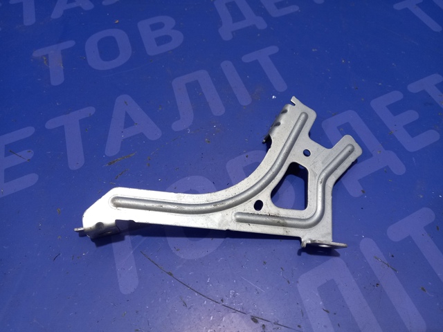 VAG 3G8880505 в наличии Чернигов