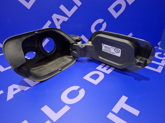 VAG 3G9809857A в наличии Каменское