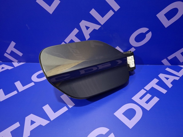 3G9809857A купить Хмельницкий