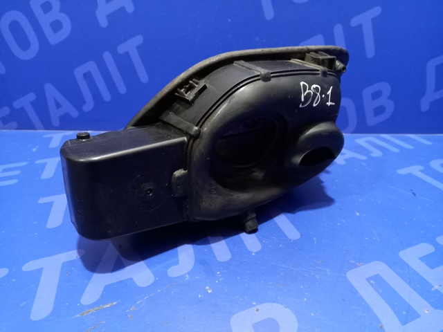 3G9809857A купить Кривой Рог