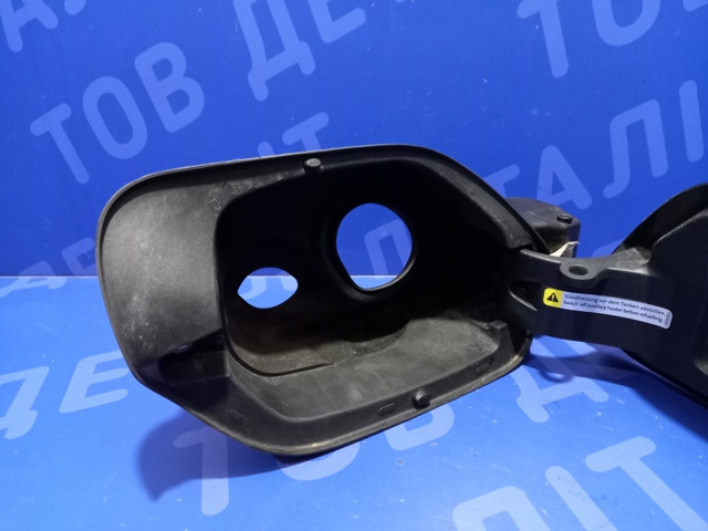 3G9809857A VAG купить в Украина