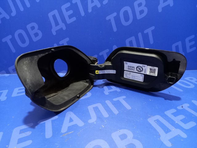 3G9809857A VAG купить в Хмельницкий