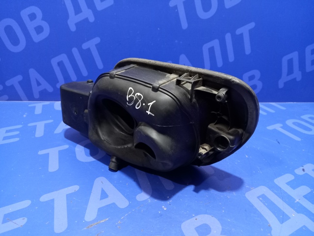 3G9809857A VAG купить в Тернополь