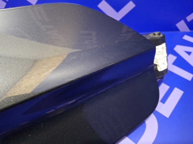VAG 3G9809857A в наличии Сумы
