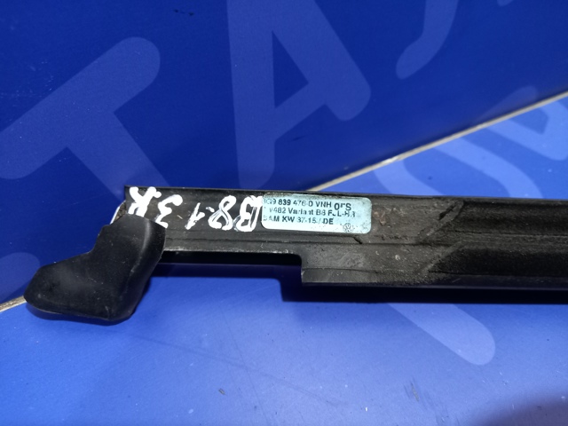 VAG 3G9839476EVNH в наличии Кривой Рог
