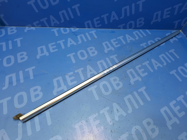 VAG 3G9839476EVNH в наличии Украина