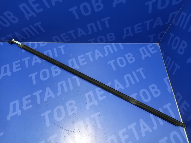 VAG 3G9839476EVNH в наличии Кривой Рог