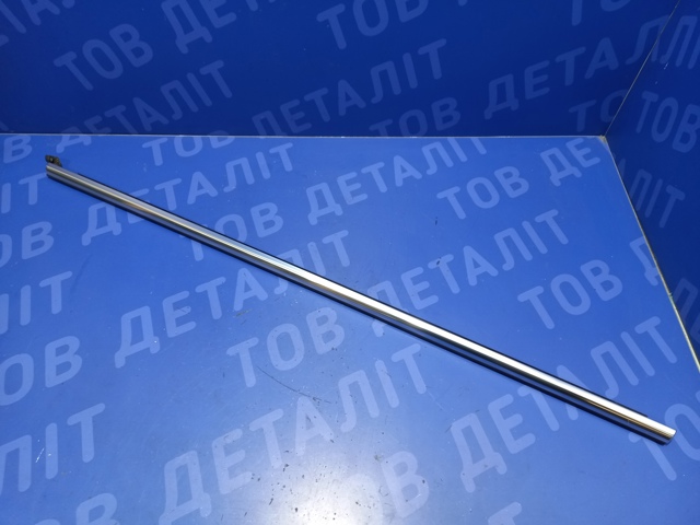 VAG 3G9839476EVNH в наличии Тернополь