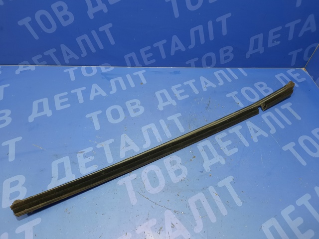 3G9839479 VAG купить в Сумы