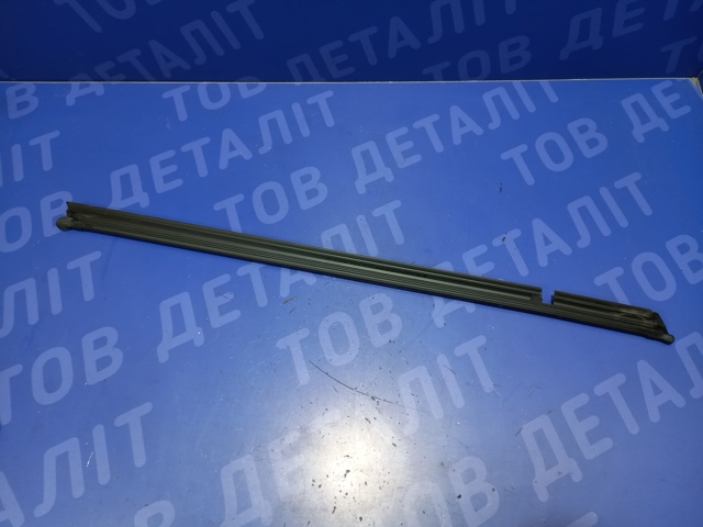 3G9839479 VAG купить в Украина