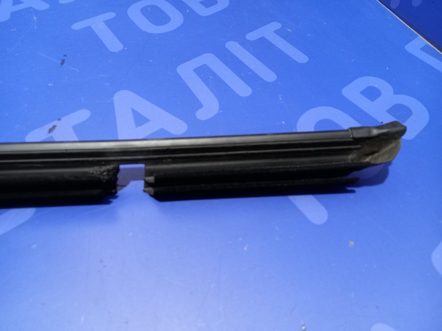3G9839479 VAG купить в Ирпень