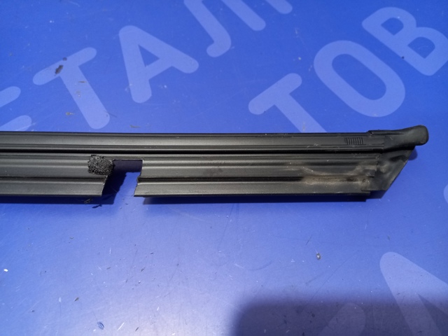 3G9839480 купить Каменское