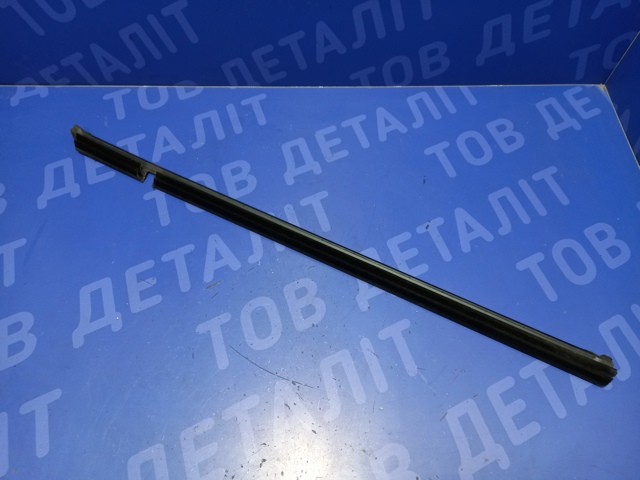 VAG 3G9839480 в наличии Каменское