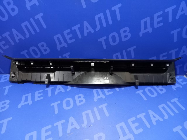 VAG 3G9863459 в наличии Харьков