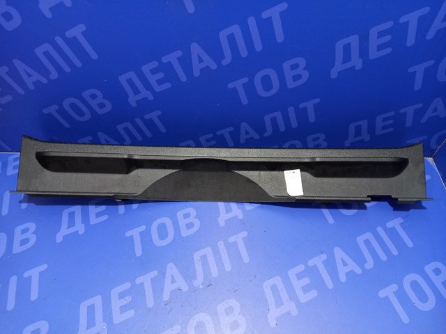 3G9863459 купить Житомир