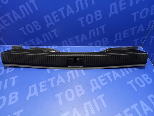3G9863459 VAG купить в Украина