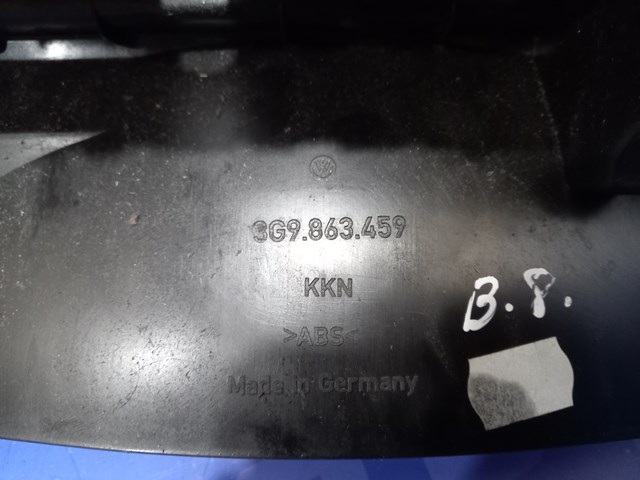 3G9863459 VAG купить в Киев