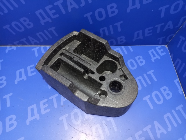 VAG 3G9864469 в наличии Одесса