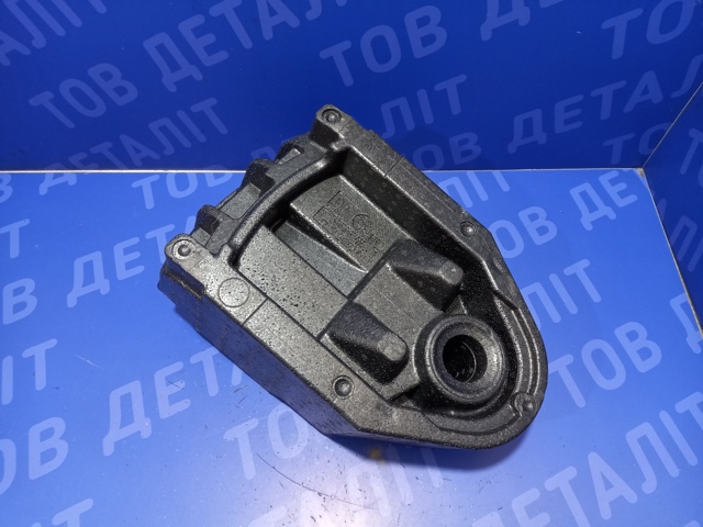 3G9864469 купить Запорожье