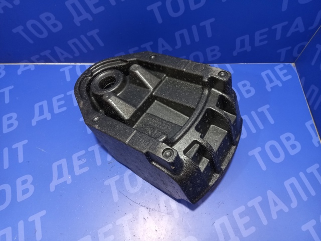 3G9864469 купить Кривой Рог