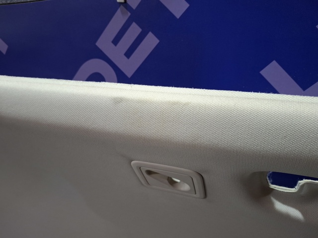 3G9867501PPB7 VAG Обивка крыши (потолок) купить в Сумы