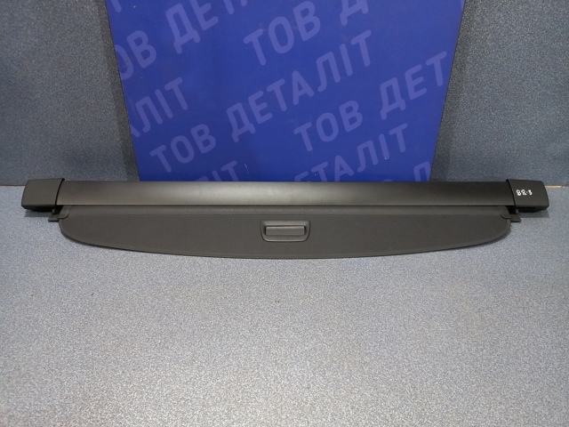 VAG 3G9867871A45W в наличии Черкассы