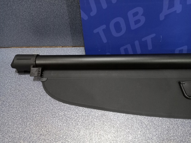 3G9867871A45W купить Харьков