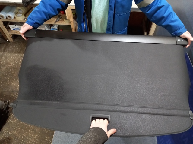 3G9867871A45W VAG купить в Тернополь