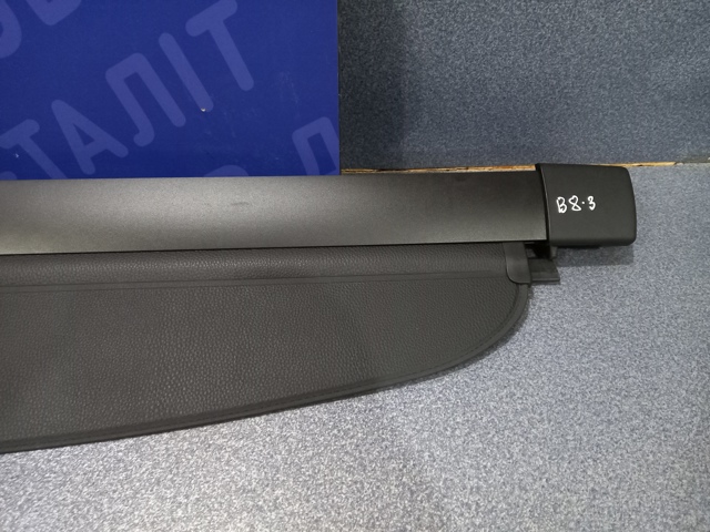 3G9867871A45W VAG купить в Николаев