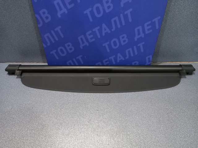 3G9867871A45W VAG купить в Ирпень