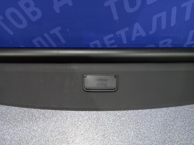 3G9867871A45W VAG купить в Тернополь