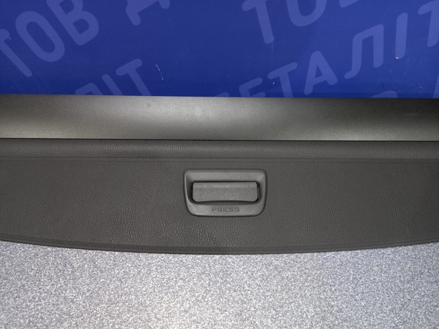 3G9867871A45W VAG купить в Ирпень