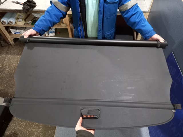 3G9867871A45W купить Житомир