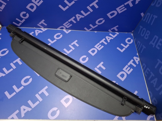 3G9867871A45W VAG купить в Ровно