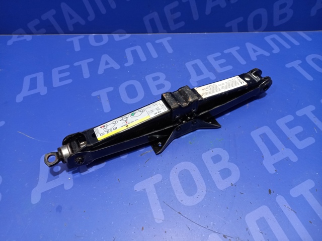 Подъемник гидравлический 3Q0011031A VAG