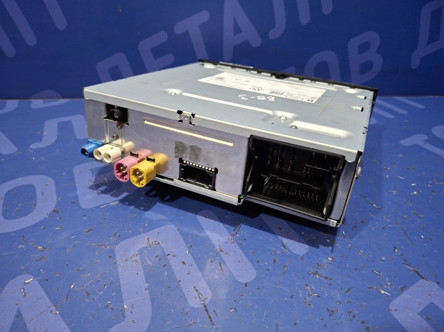 VAG 3Q0035874C в наличии Каменское