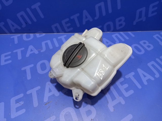  Расширительный бачок 3Q0121407 VAG