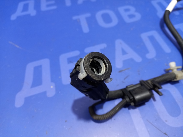 3Q0131983F VAG Трубопровод подачи Ad blue купить в Черновцы