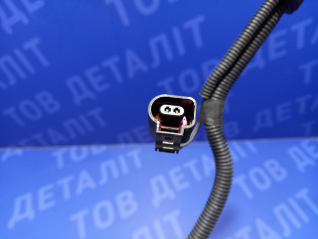 3Q0131983F Трубопровод подачи Ad blue купить Хмельницкий