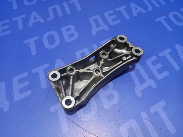 VAG 3Q0199117 в наличии Киев