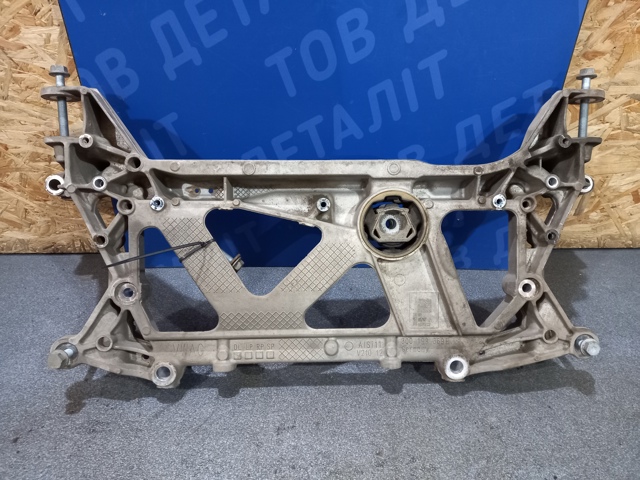 3Q0199369D VAG Подрамник передний купить в Полтава