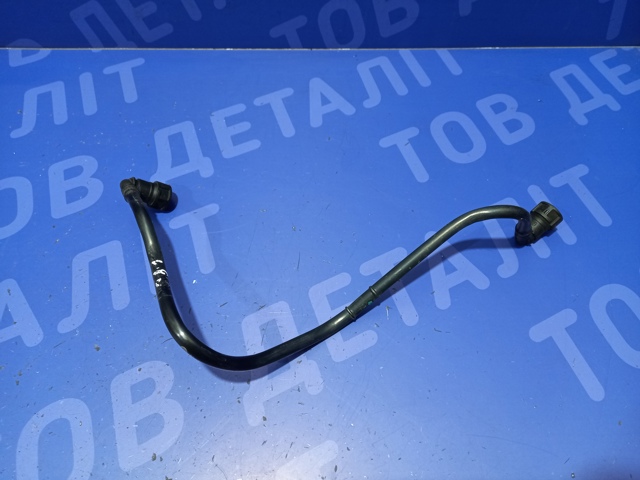 VAG 3Q0201293A в наличии Ужгород