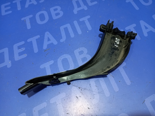 VAG 3Q0201973C в наличии Николаев