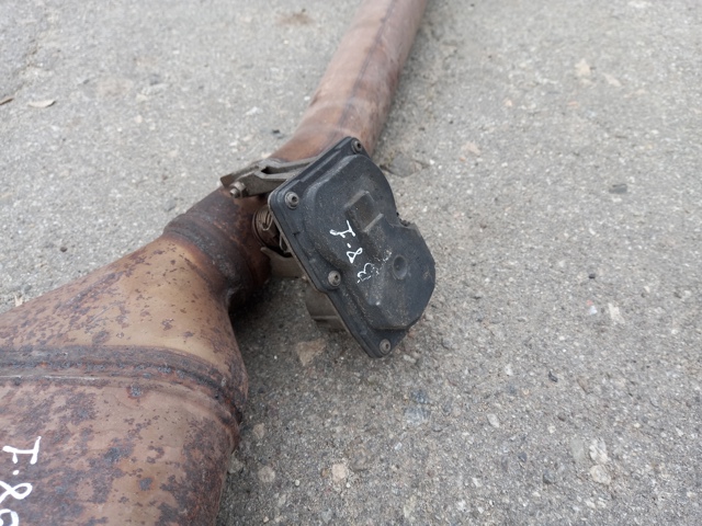 VAG 3Q0253102AX в наличии Хмельницкий