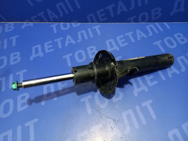 3Q0413031AM Амортизатор передний купить Чернигов
