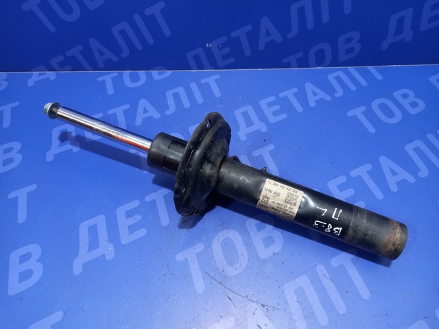 Амортизаторы передние 3Q0413031CG VAG