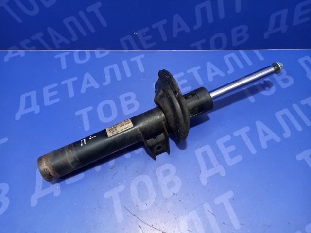 3Q0413031CG Амортизатор передний купить Ужгород