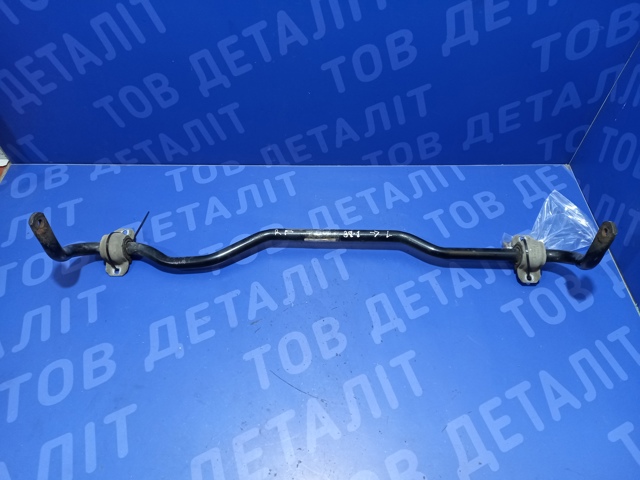 Стабилизатор задний 3Q0511305 VAG